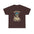 Funny Dad Humor Tee, Perfect for Father's Day, Casual Wear, Gift for Dads