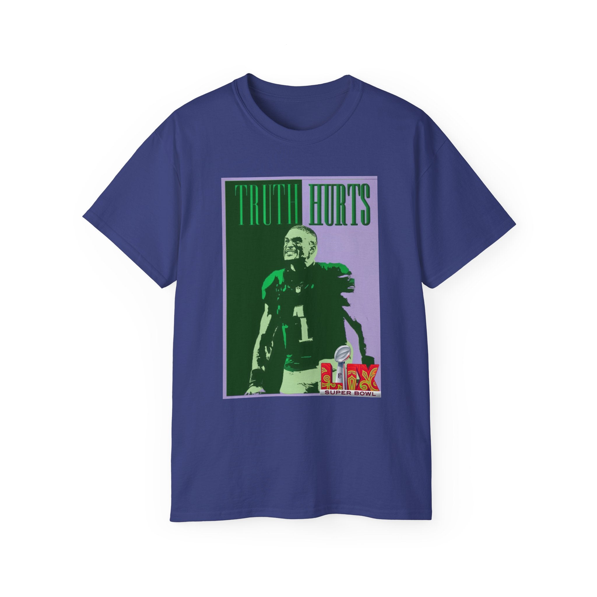 Old Soul Apparel and Home
