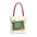 Guiding Light- Teachers Collection Appreciation Tote Bag for Teachers | Thank You Gift | School Supplies Bag | Teacher Appreciation Week | Personalized Tote