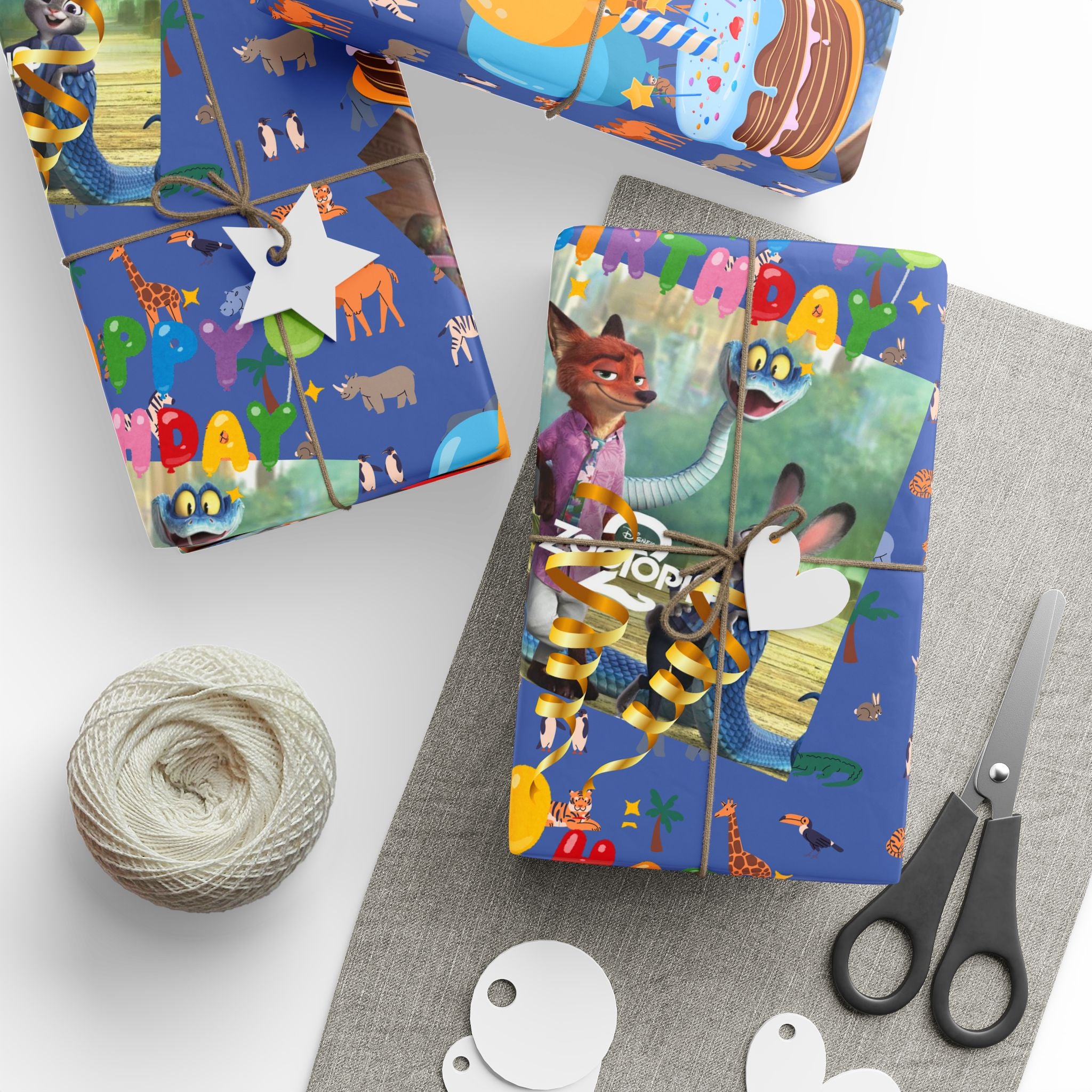 Old Soul Apparel and Home