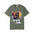 Queer as Folk Cast Graphic T-Shirt — Retro TV Fan Tee