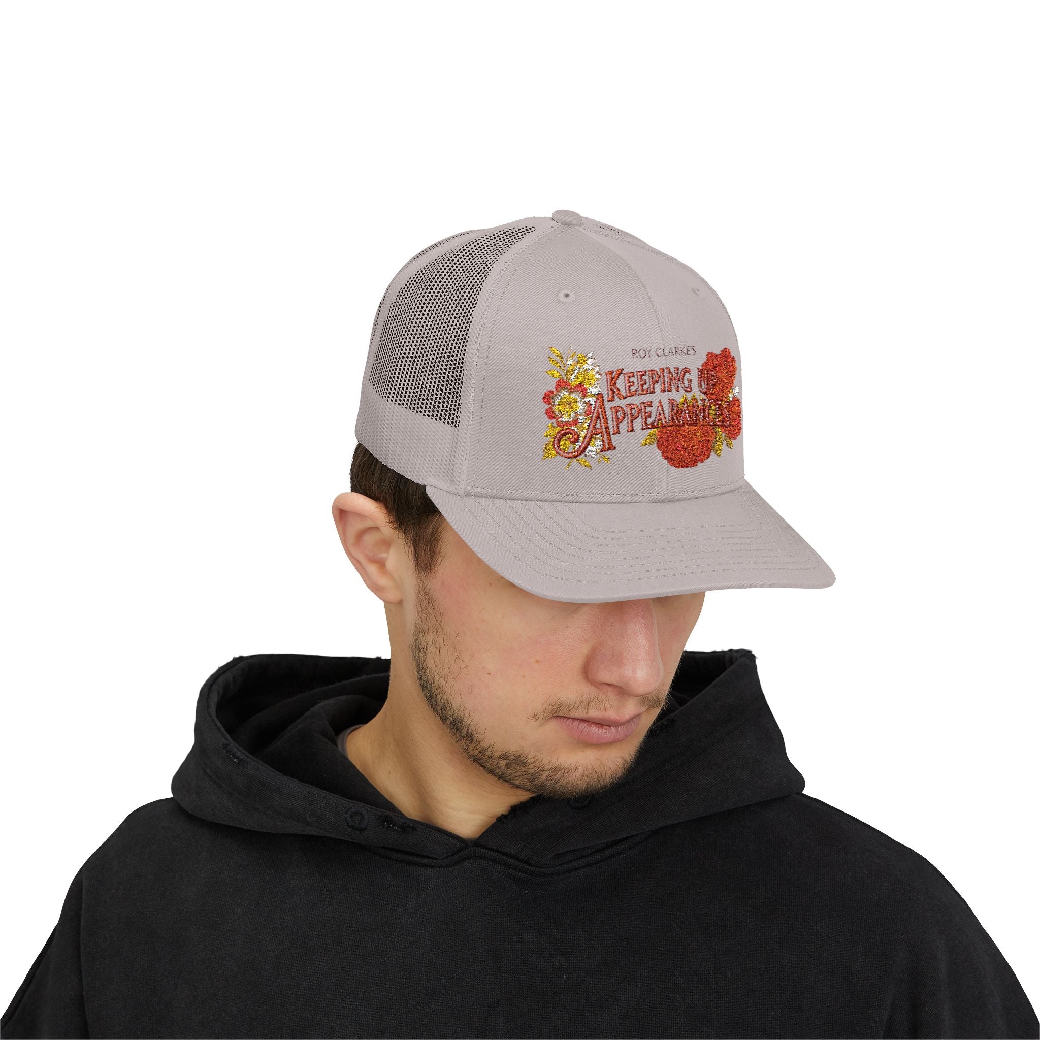 Old Soul Apparel and Home