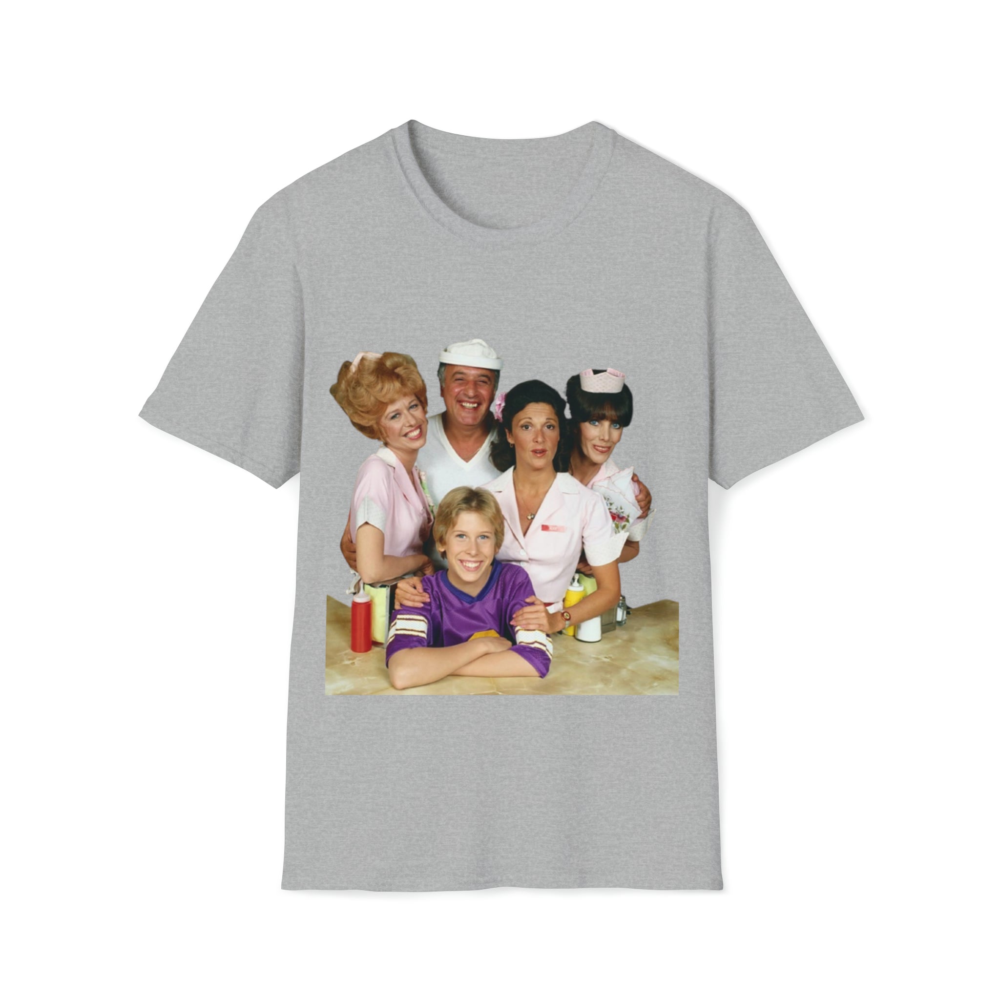 Old Soul Apparel and Home