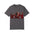 The Handmaid's Tale Graphic Unisex T-Shirt - Soft Cotton Tee for Fans