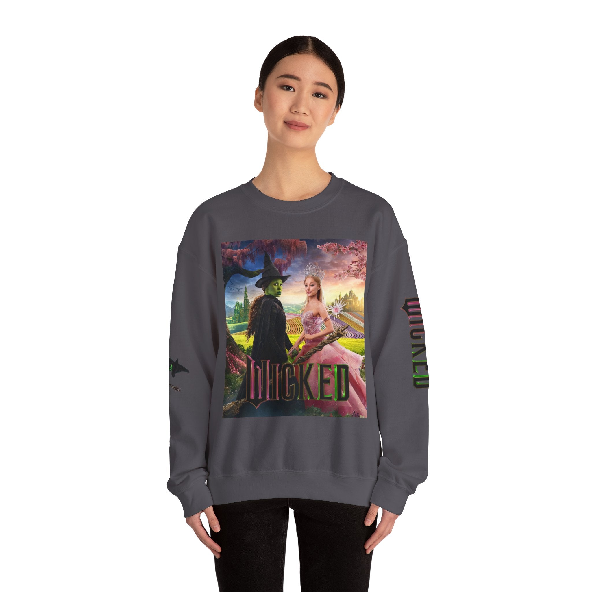 Old Soul Apparel and Home