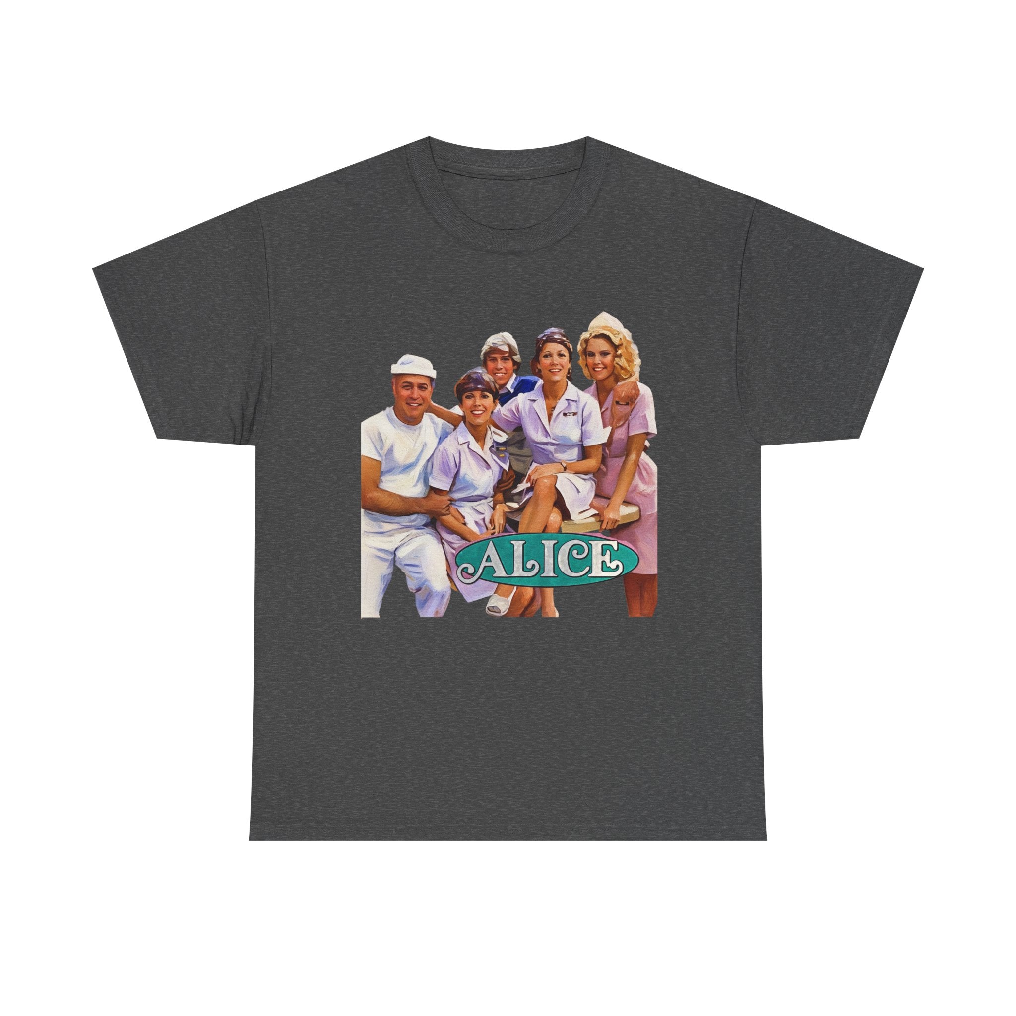 Old Soul Apparel and Home