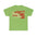 Year of the Dragon- 2024 Chinese New Year Unisex Heavy Cotton Tee