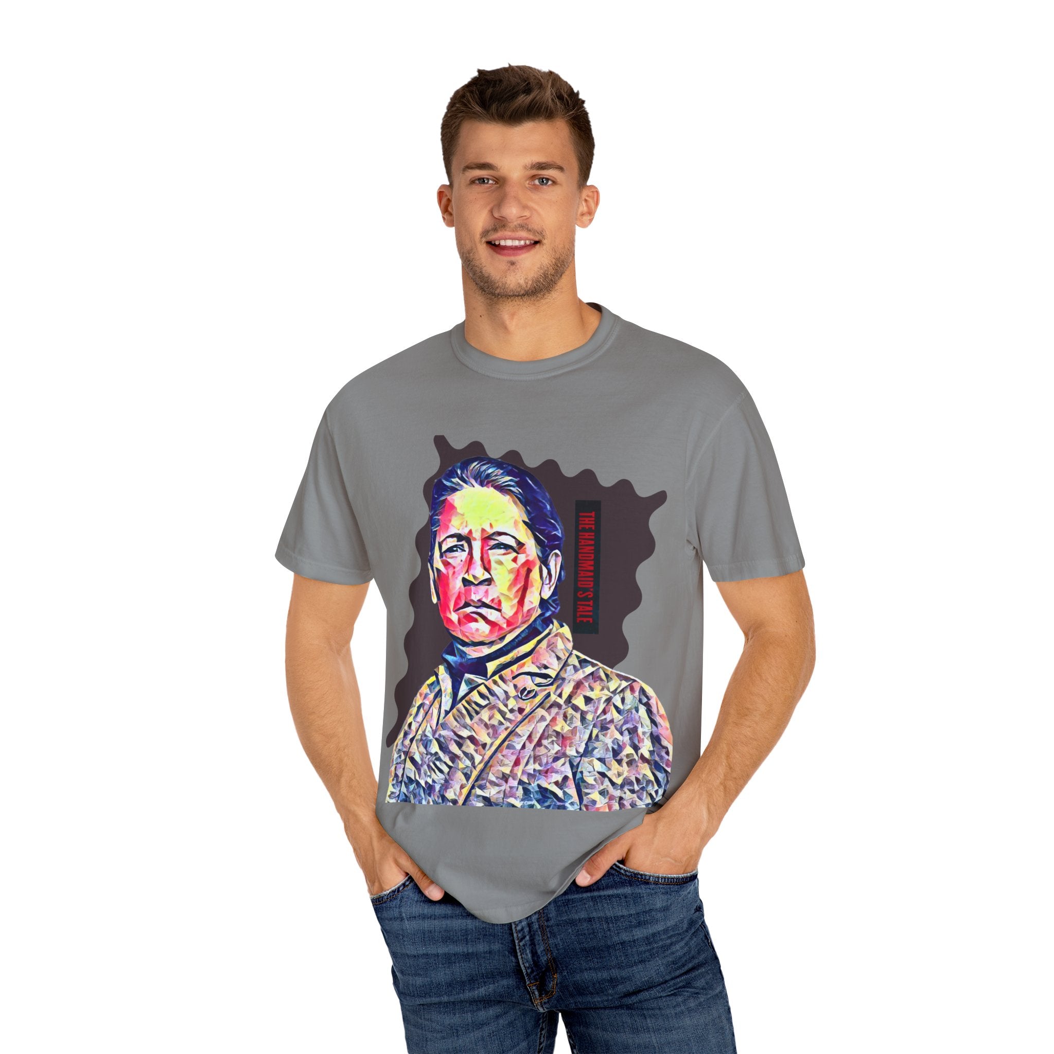 Old Soul Apparel and Home