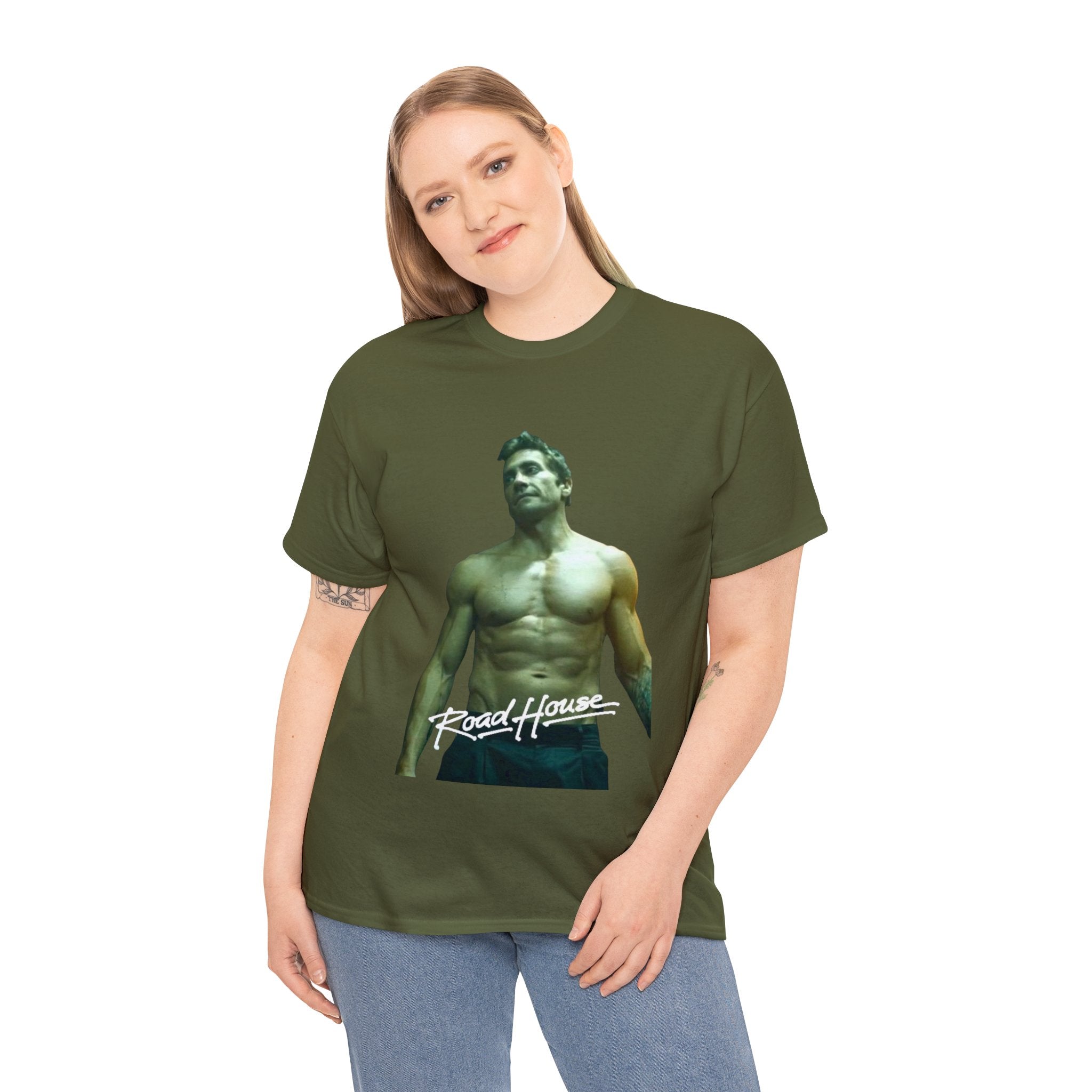Old Soul Apparel and Home