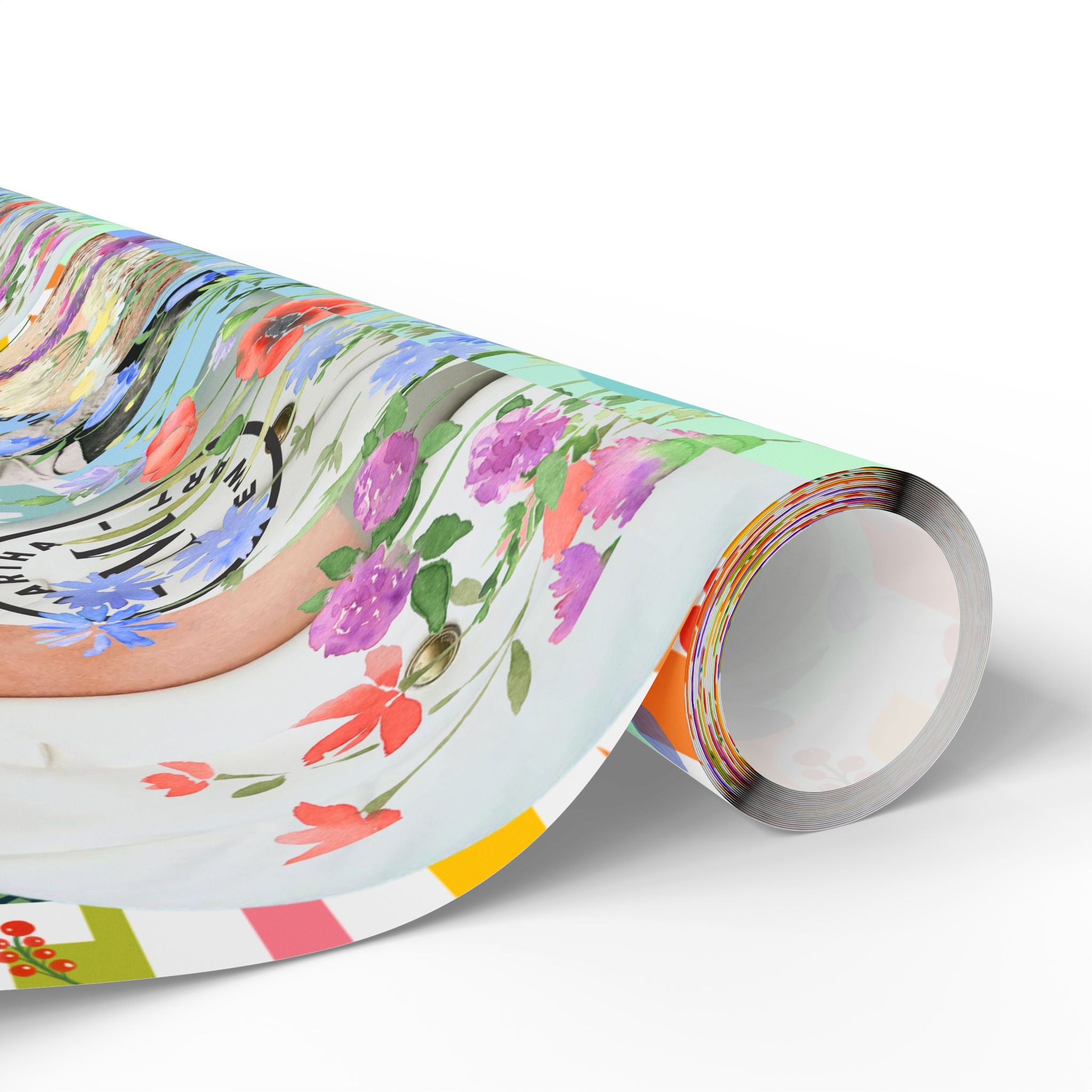 Old Soul Apparel and Home