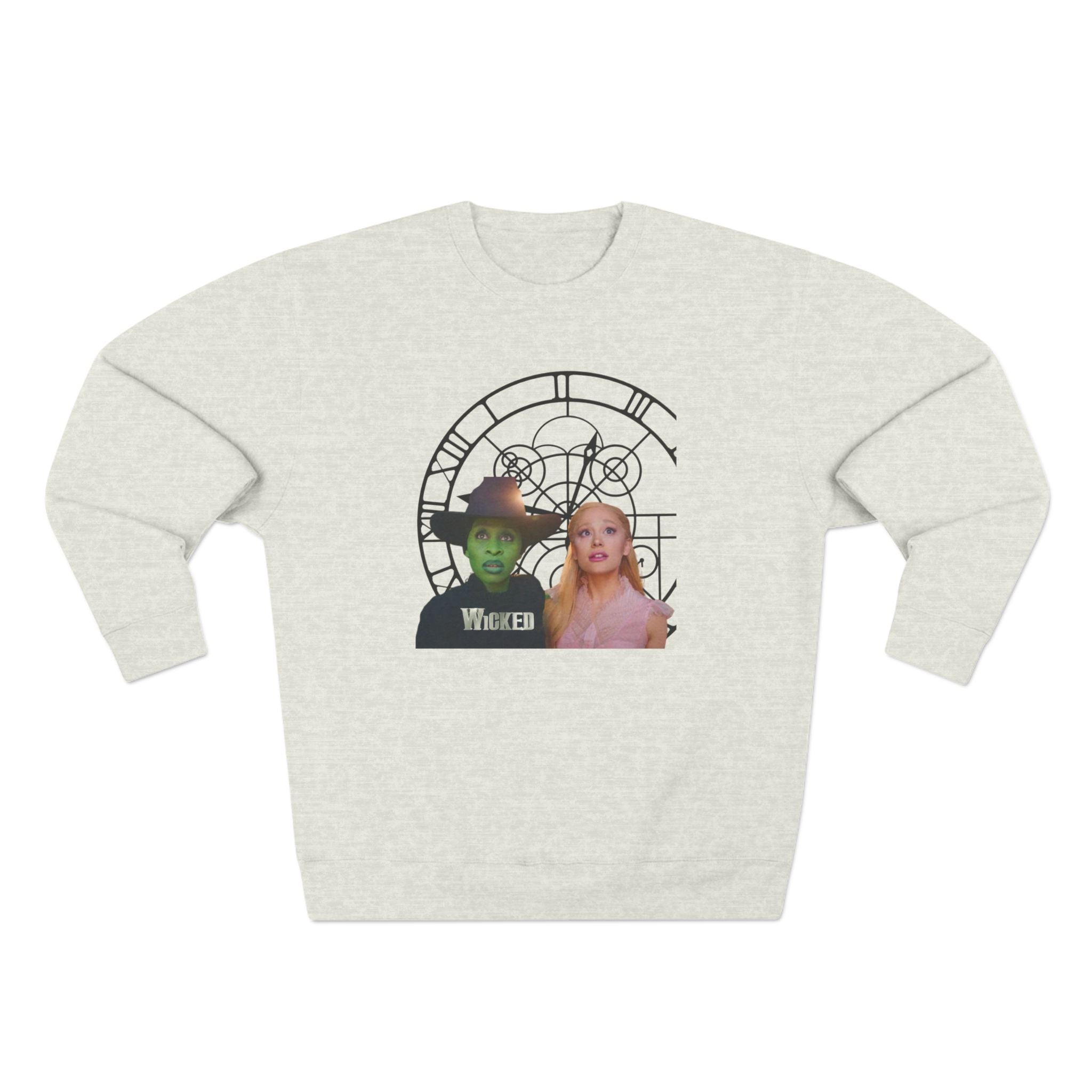 Old Soul Apparel and Home