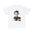 The Golden Girls 80's TV Show- Dorothy Unisex Heavy Cotton T-Shirt - Creations by Chris and Carlos