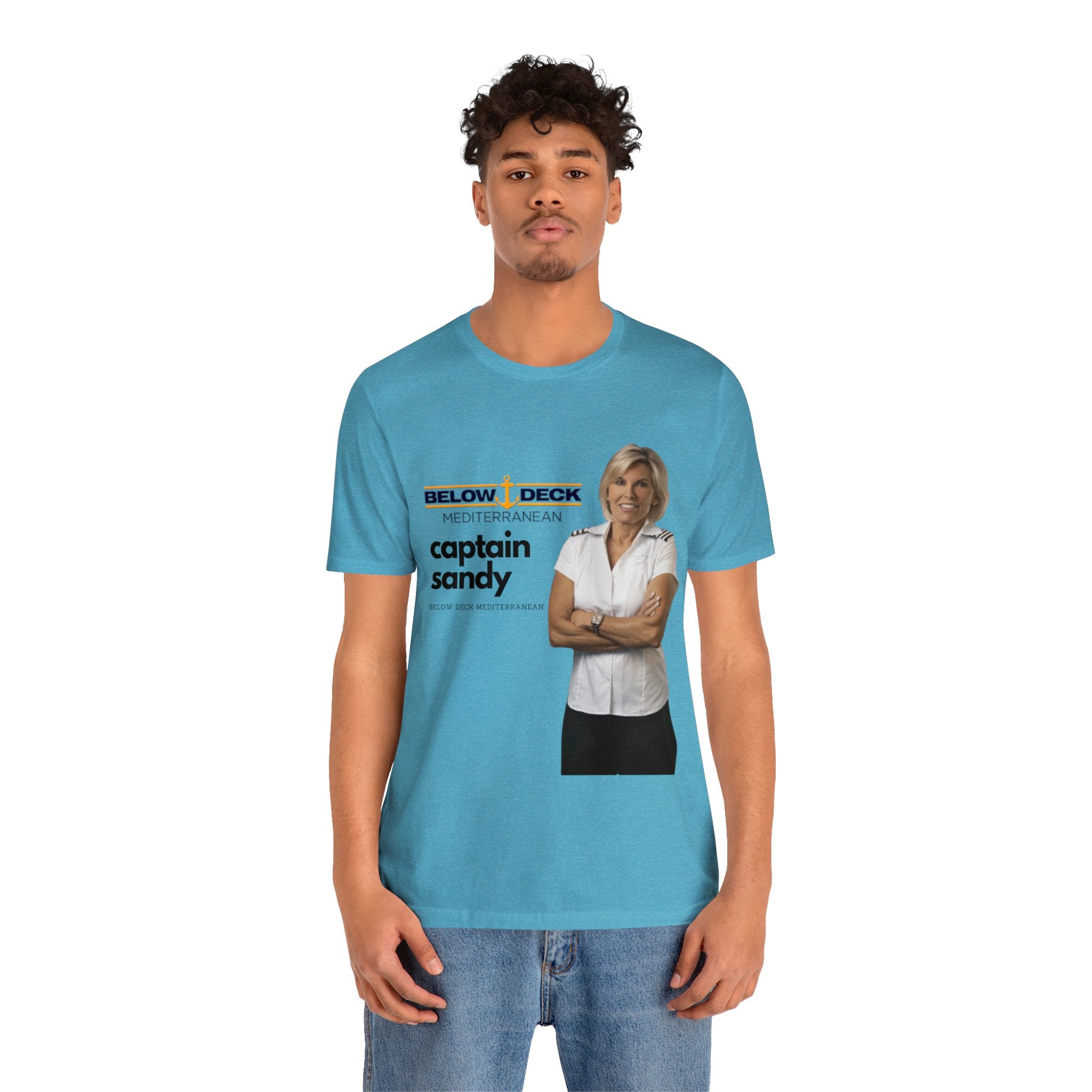 Old Soul Apparel and Home