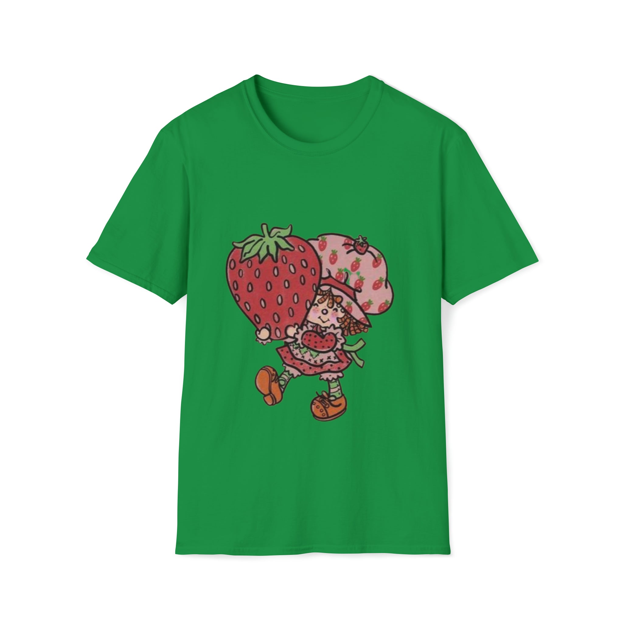 Old Soul Apparel and Home