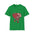 Strawberry shortcake- Unisex Softstyle T-Shirt