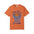 New York City Hoops Basketball T-Shirt