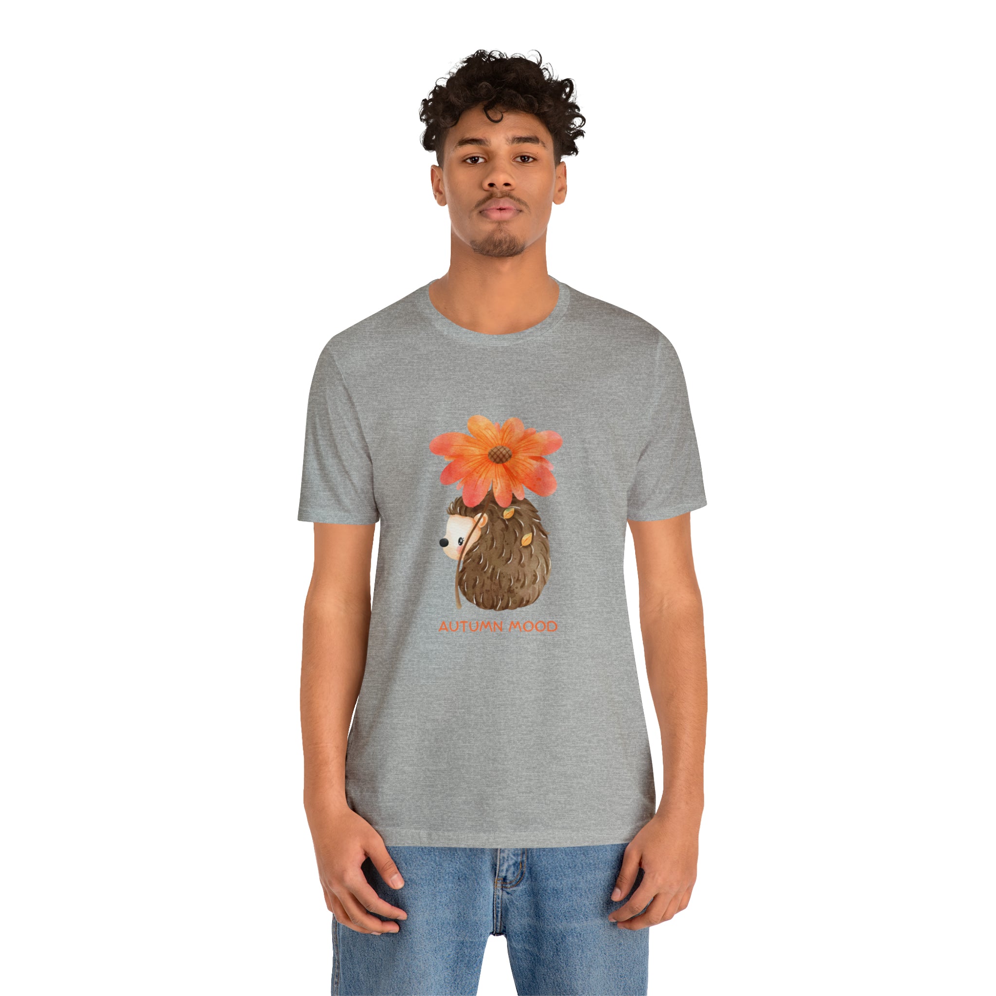 Old Soul Apparel and Home
