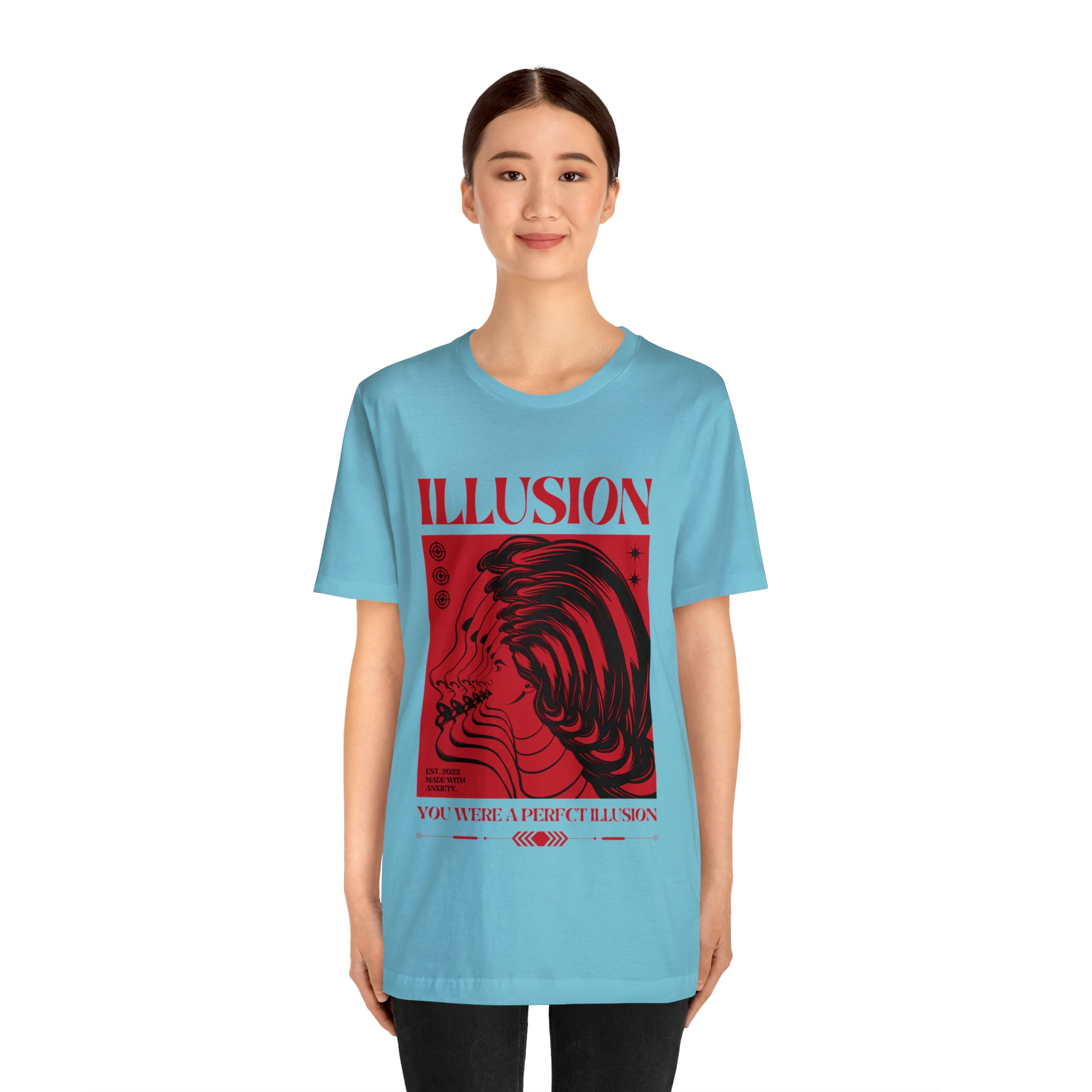 Old Soul Apparel and Home