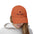 Bacardi- Unisex Distressed Cap