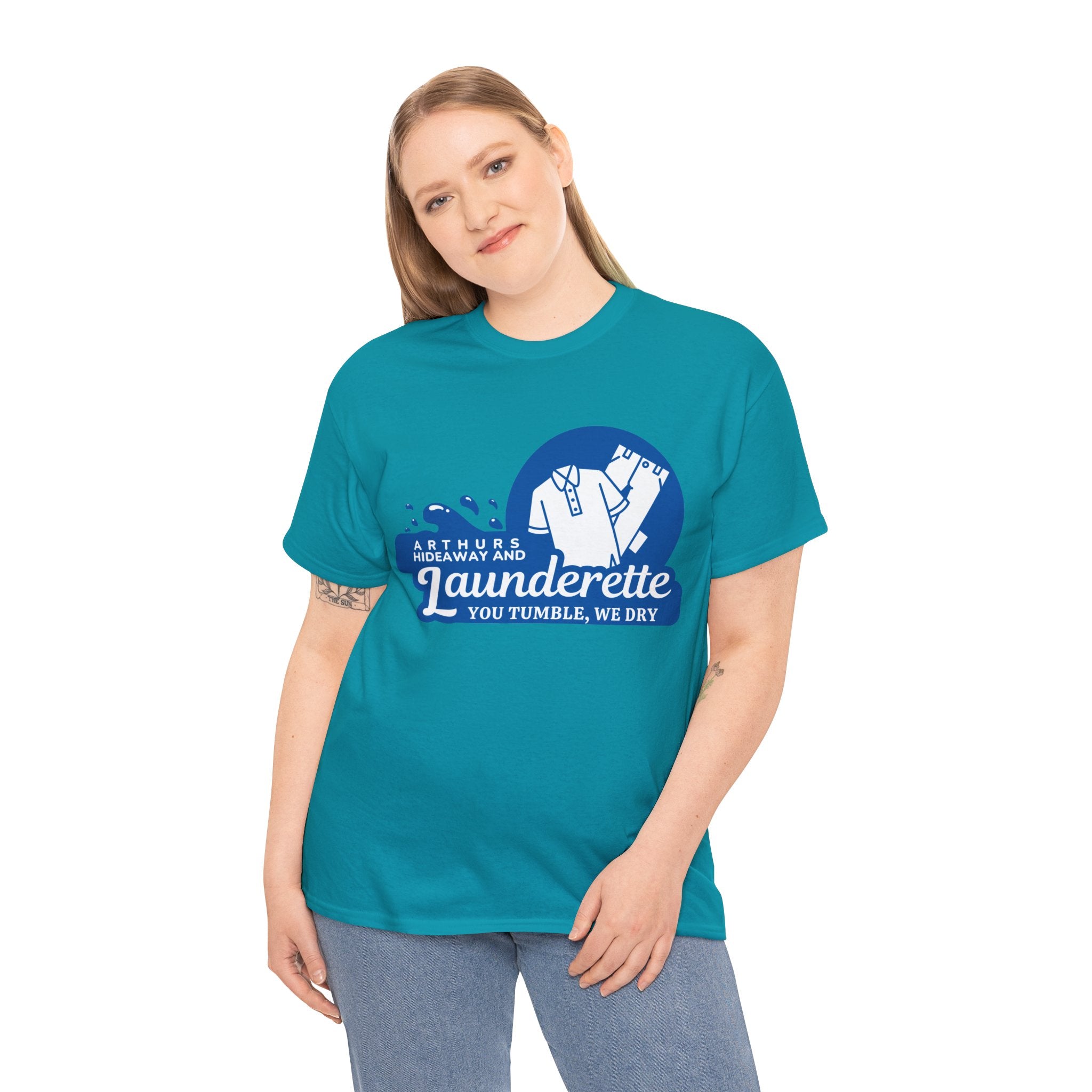 Old Soul Apparel and Home