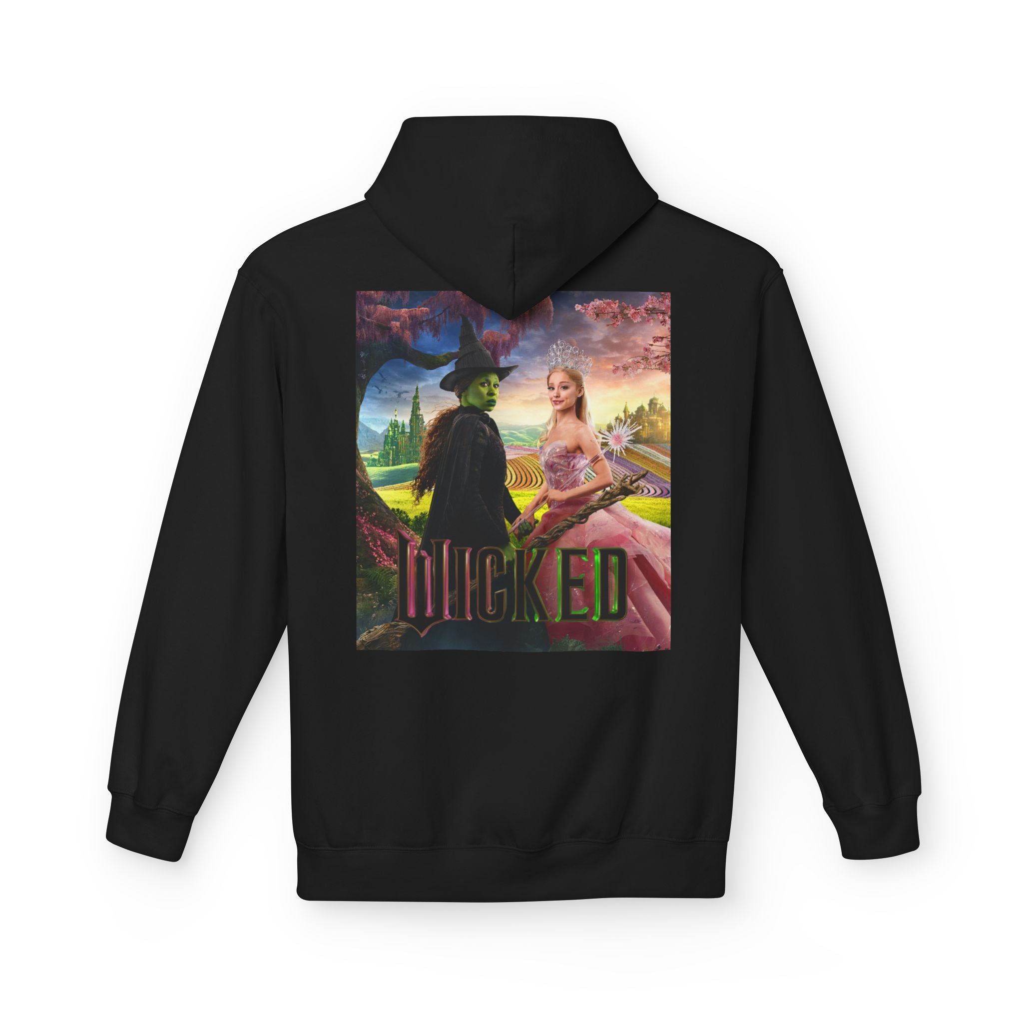 Old Soul Apparel and Home
