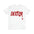 Dexter TV Show- Camiseta de manga corta Unisex Jersey