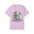 Drunk as Cooter Brown T-Shirt — Vintage Country Barrel Graphic Tee - Creations by Chris and Carlos
