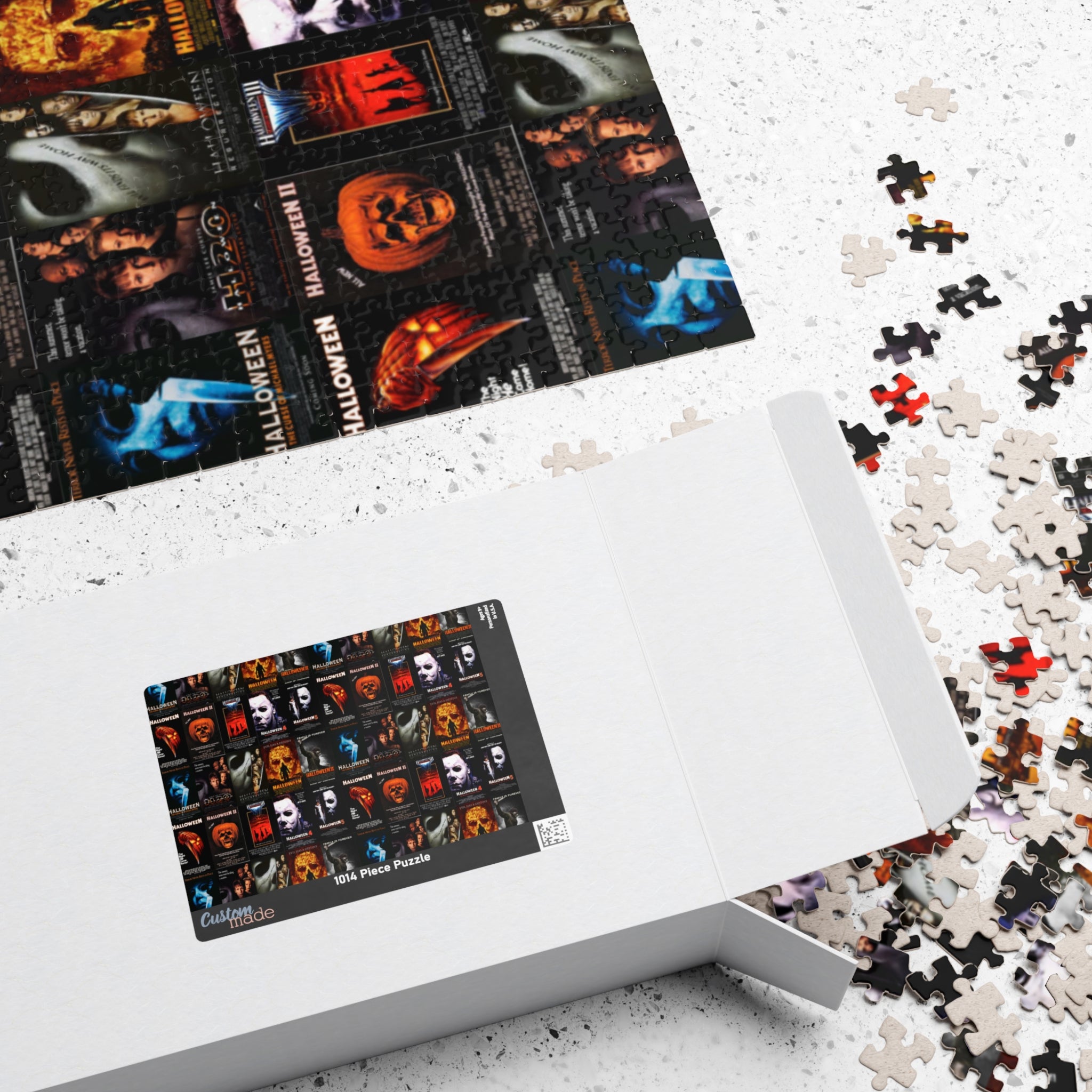 Old Soul Apparel and Home