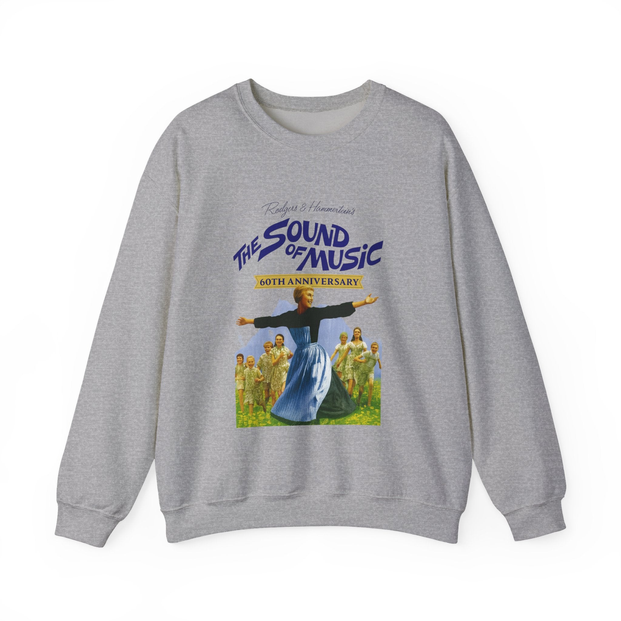 Old Soul Apparel and Home