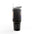 Travel Mug - Whatever Happened to Baby Jane Classic Movie, His Crawford, Bette Davis, Horror