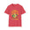 Guacamole Fiesta T-Shirt — Cute Avocado Cinco de Mayo Party Tee