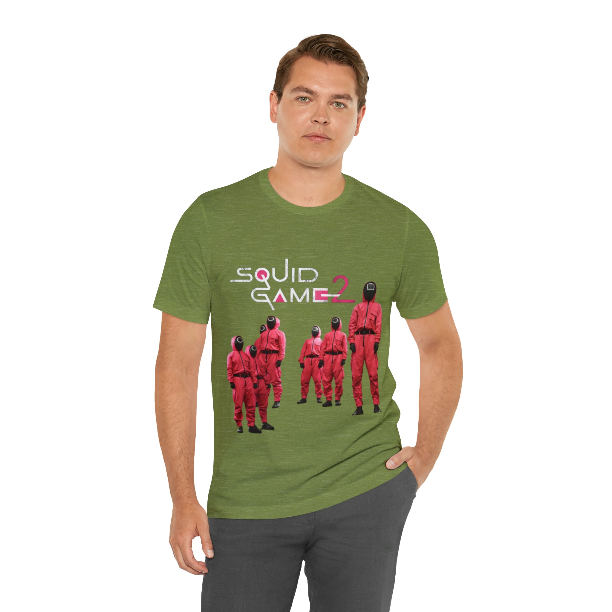 Old Soul Apparel and Home