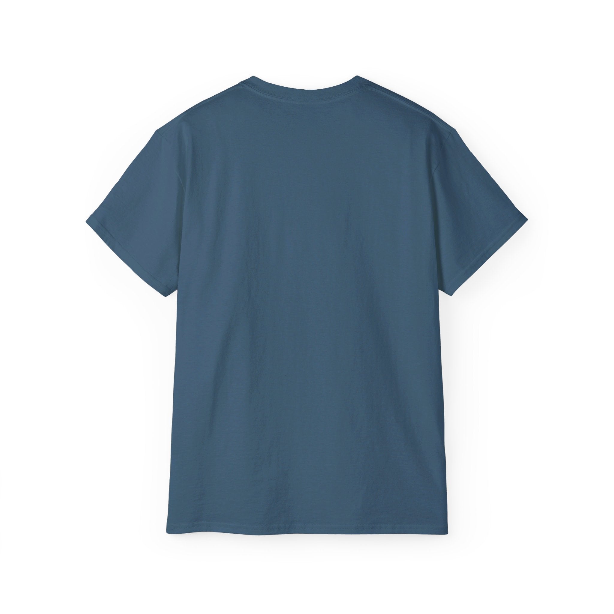 Old Soul Apparel and Home
