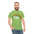 The Lovers, The Dreamers & me- Unisex Heavy Cotton T-Shirt - Creations by Chris and Carlos