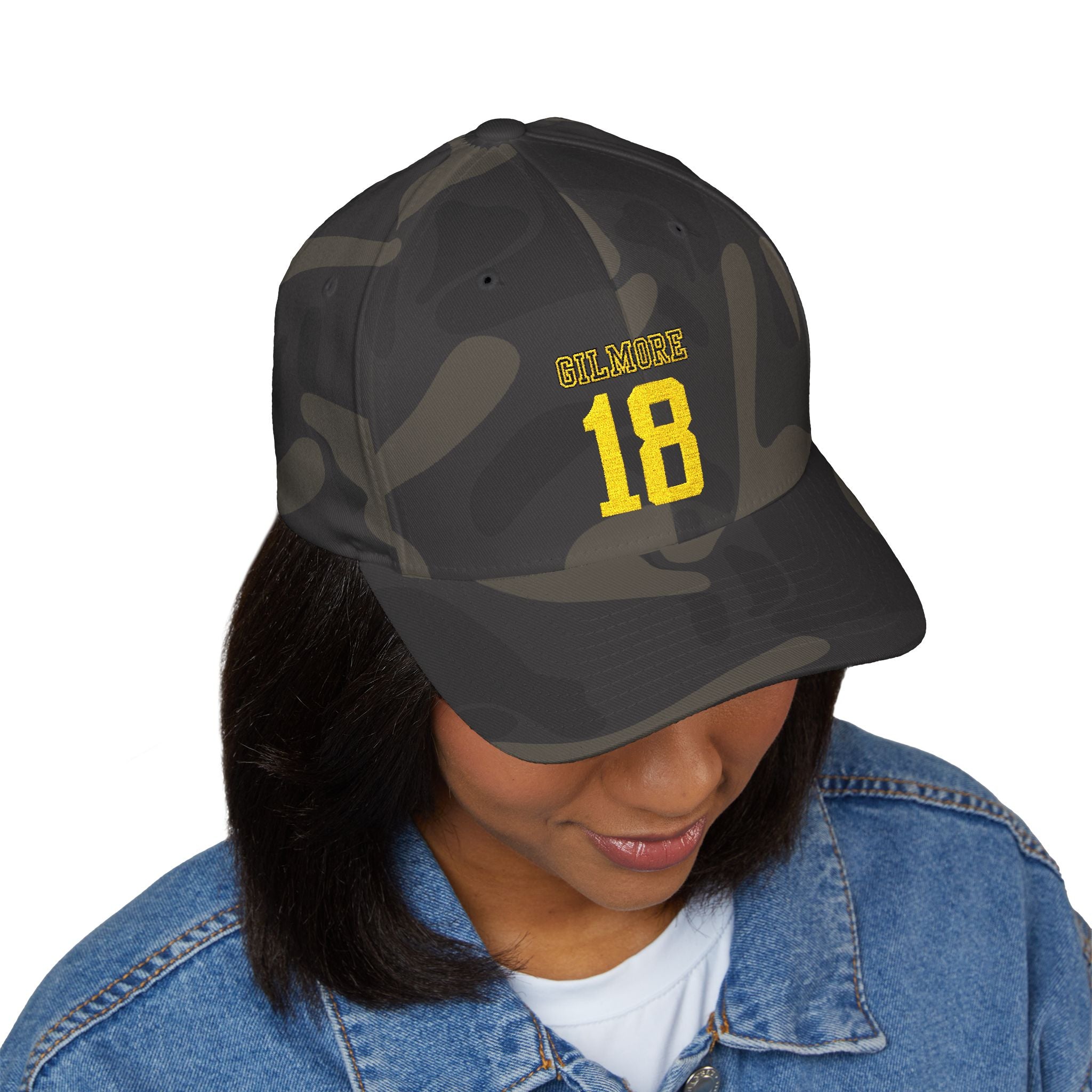 Old Soul Apparel and Home