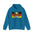 Oktoberfest-- Unisex Heavy Blend™ Hooded Sweatshirt