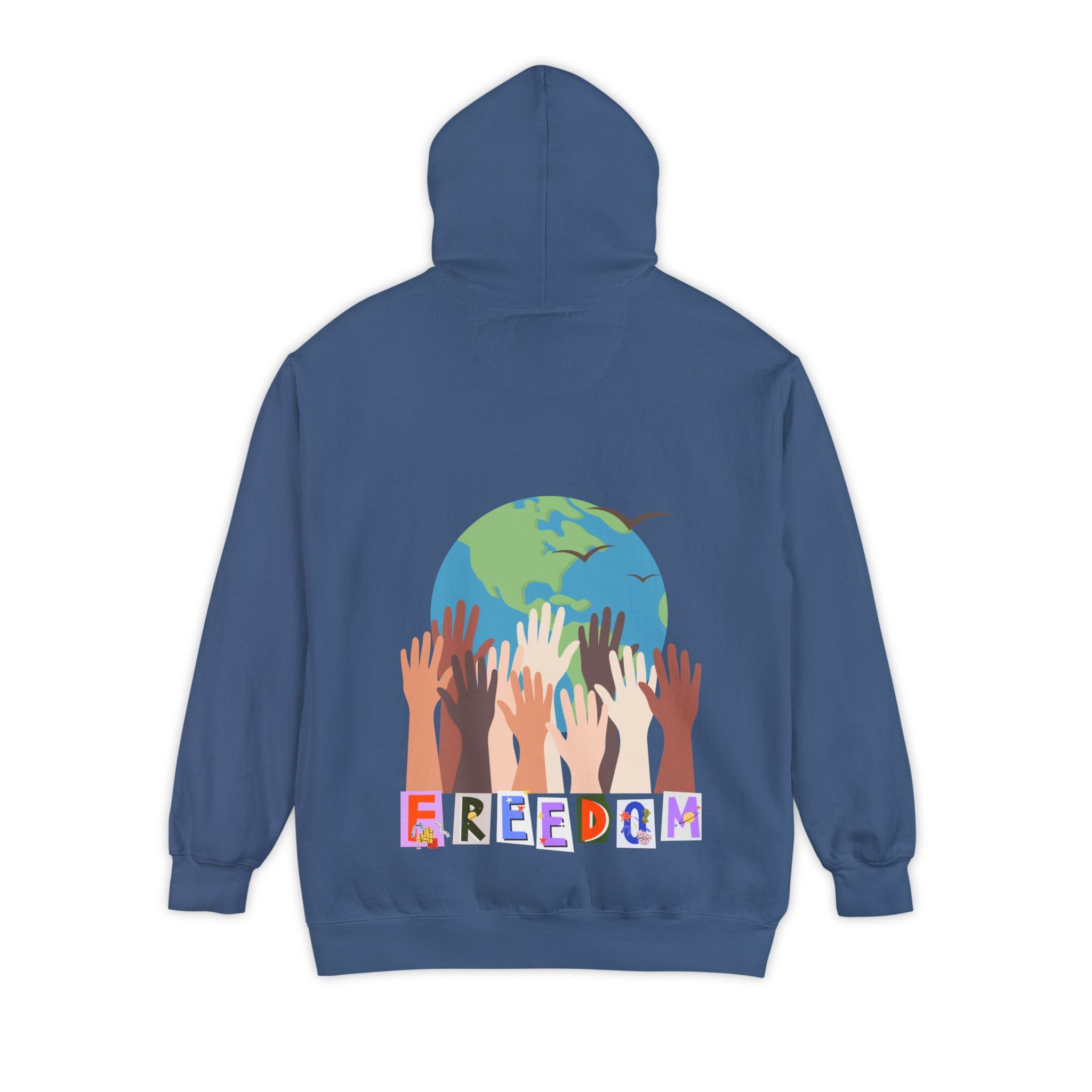 Old Soul Apparel and Home
