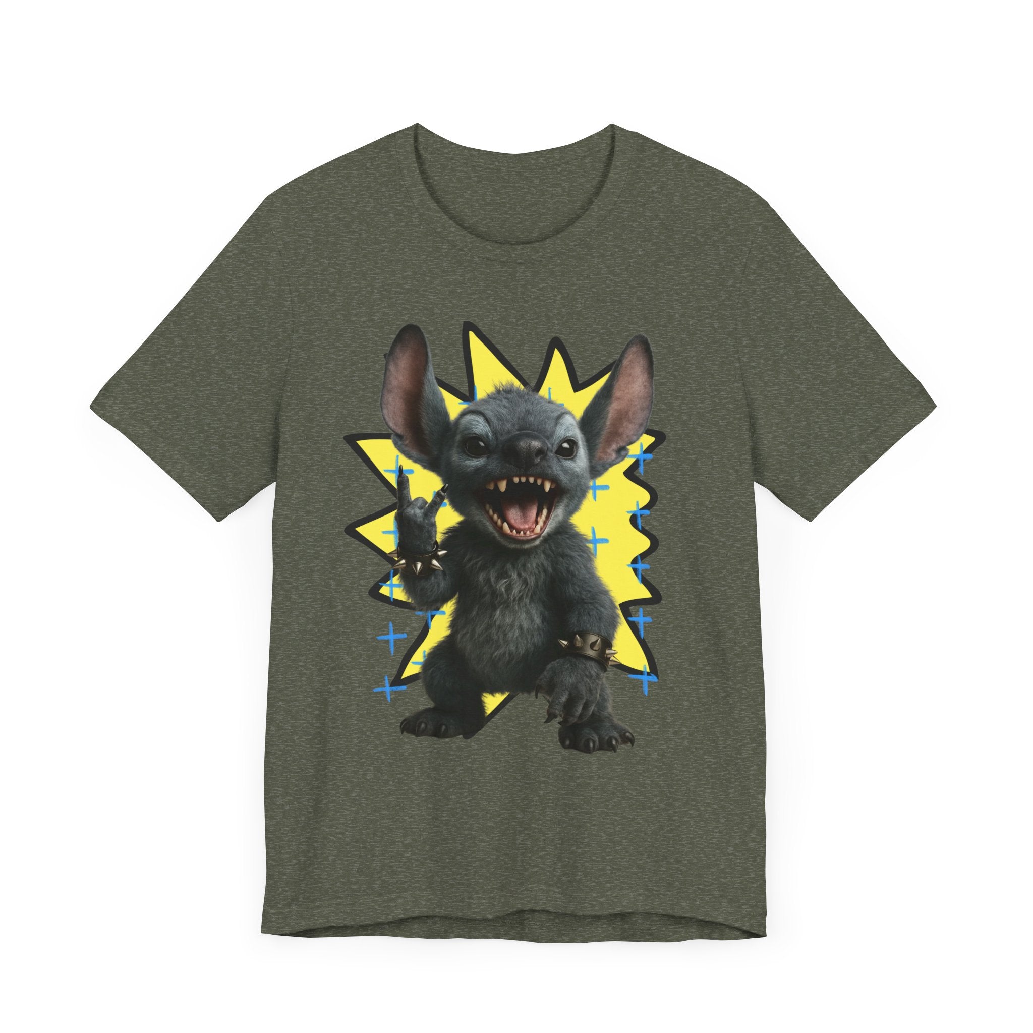 Old Soul Apparel and Home