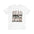 Dead Inside- Camiseta de manga corta Unisex Jersey