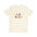 Fall Babe- Camiseta de manga corta unisex Jersey