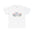 Sorry I Have Mahjong Tee – Floral Mahjong Player Shirt