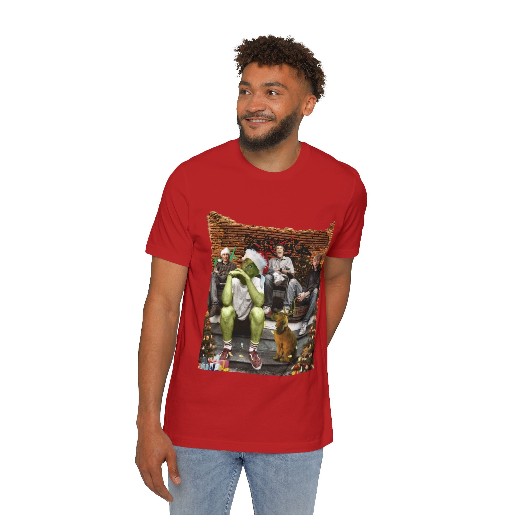 Old Soul Apparel and Home