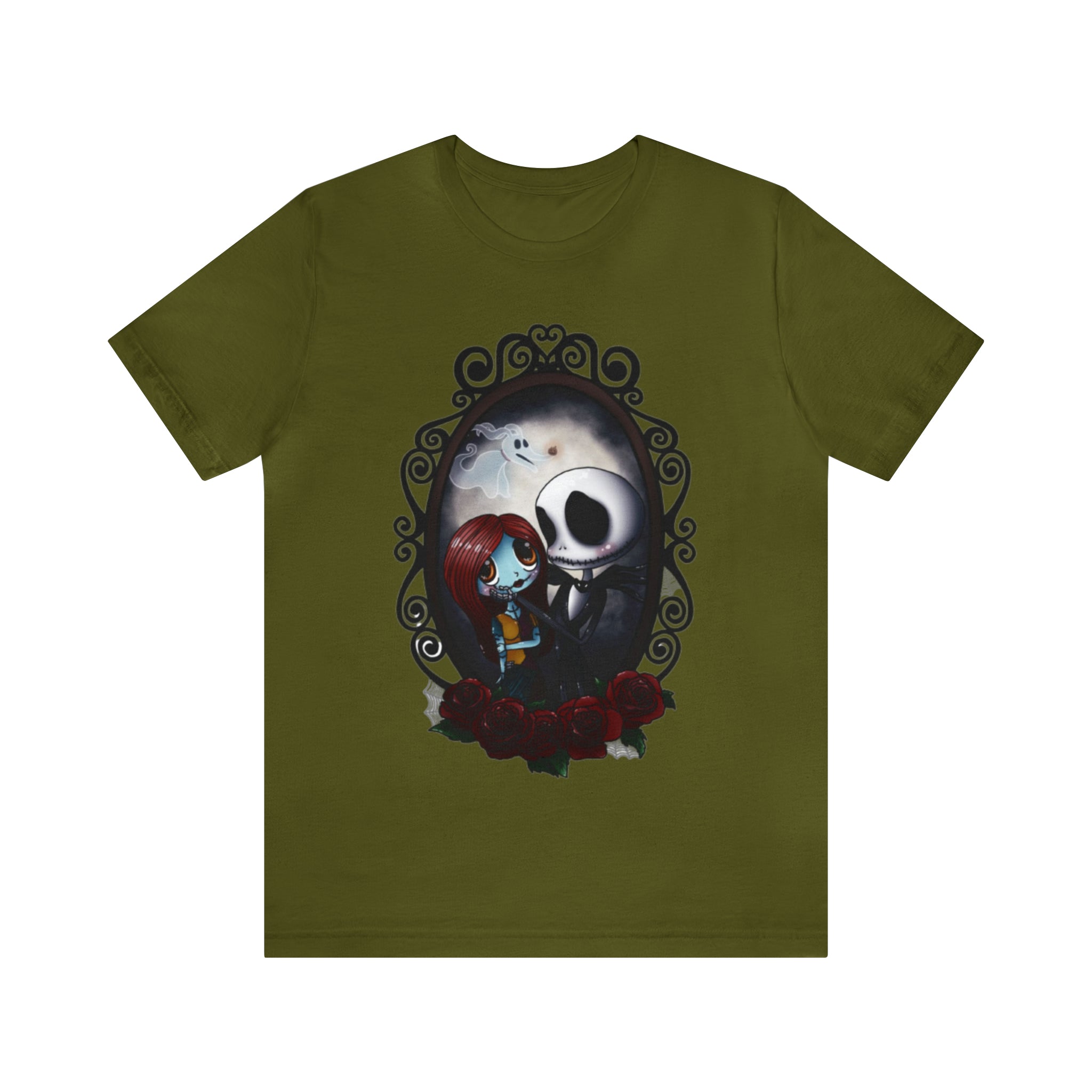 Old Soul Apparel and Home