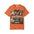 The Honeymooners Vintage TV T-Shirt — Retro Classic Television Graphic Tee