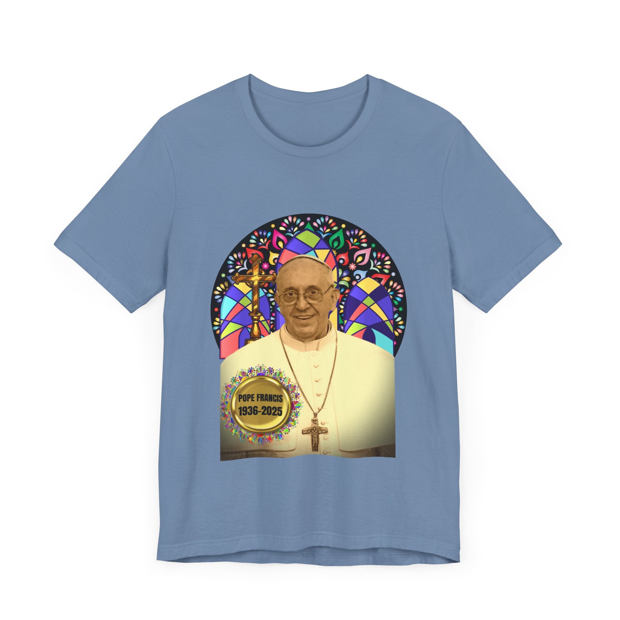 Old Soul Apparel and Home