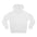 First Wives Club Hoodie — "You Don't Own Me" Vintage Movie Graphic Pullover 30th Anniversary