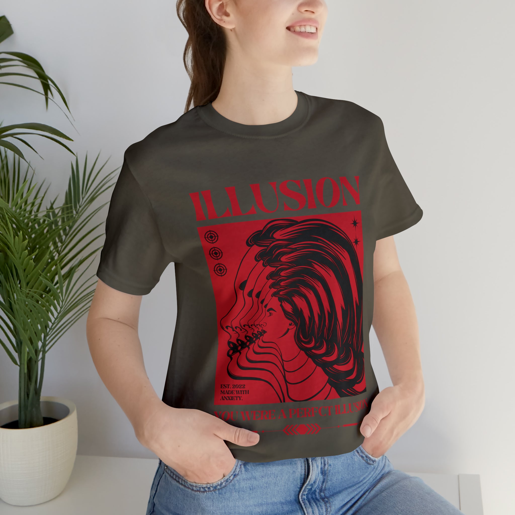 Old Soul Apparel and Home