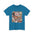 The Great British Baking Show Tee – Vintage Baking Kitchen Graphic T-Shirt
