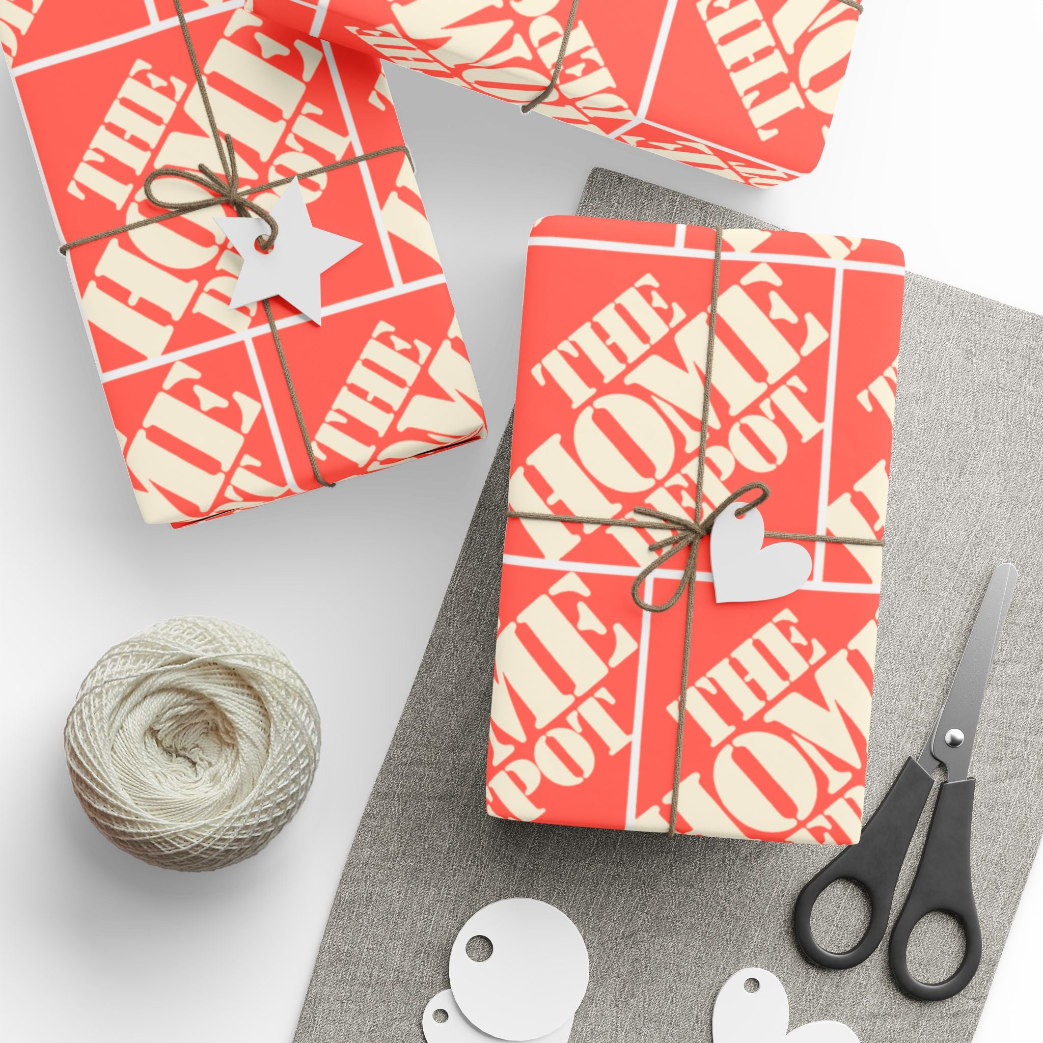 Old Soul Apparel and Home