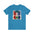Card Sharks- Unisex Jersey Short Sleeve Tee